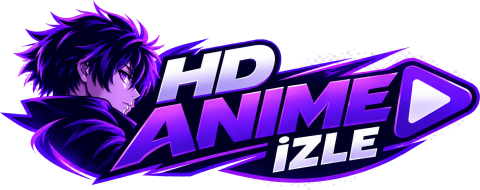 HD Anime İzle - Ücretsiz Anime İzle, Anime Dizileri Keşfet